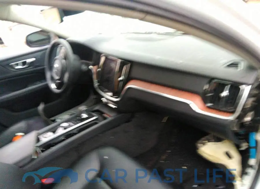 7JRL12FZ5NG160290# 5