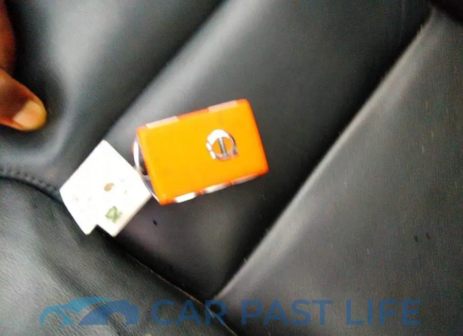 7JRL12FZ5NG160290# 11