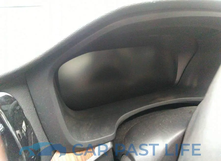 7JRL12FZ5NG160290# 7