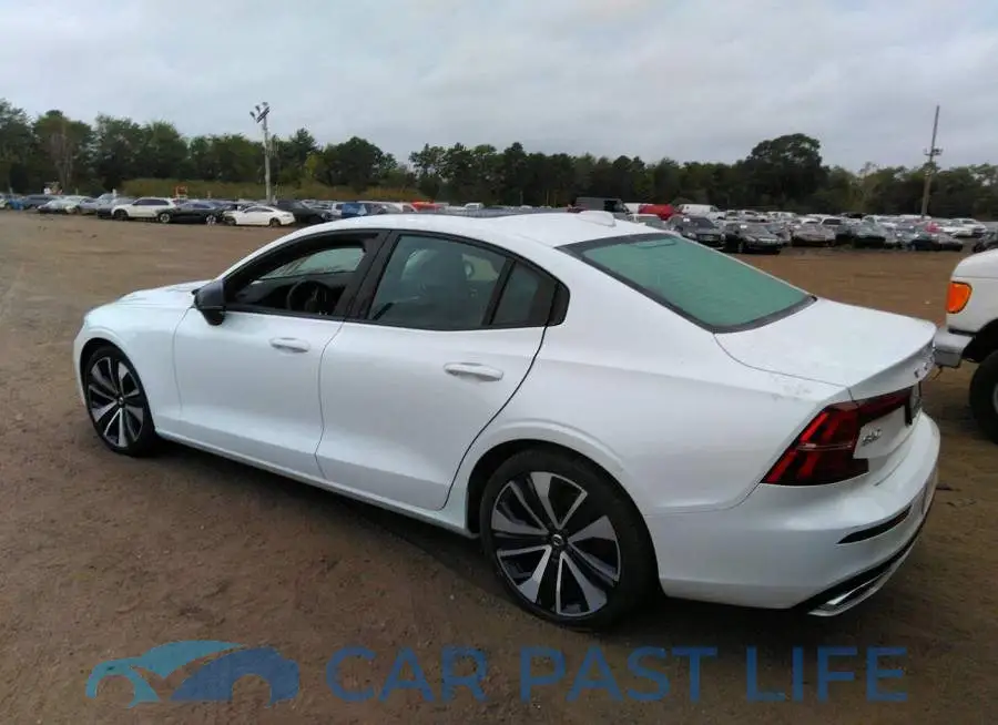 7JRL12FZ5NG160290# 3