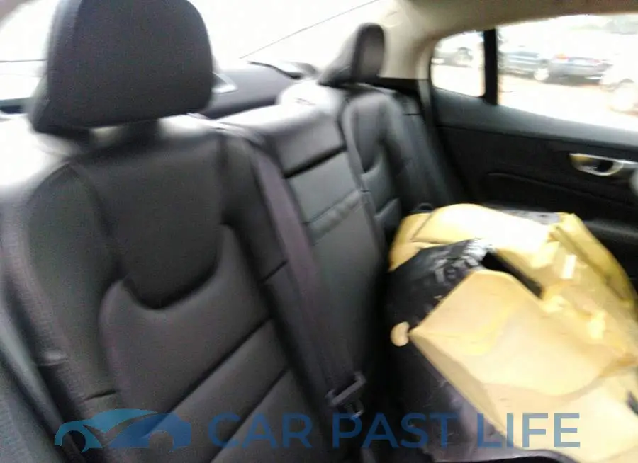 7JRL12FZ5NG160290# 8