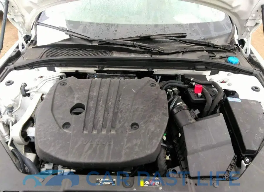 7JRL12FZ5NG160290# 10