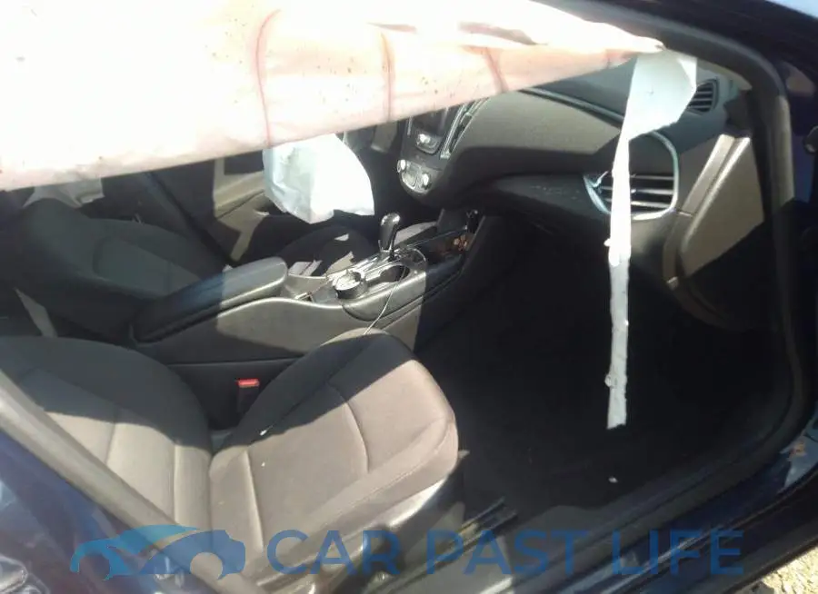 1G1ZD5ST3JF192604# 5