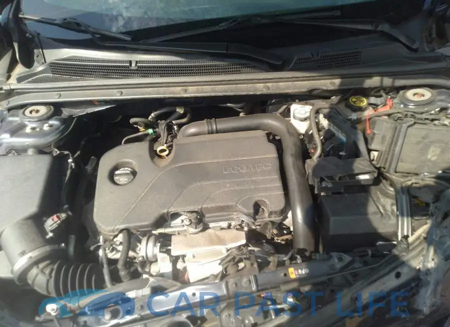 1G1ZD5ST3JF192604# 10