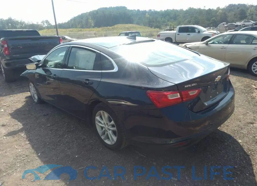 1G1ZD5ST3JF192604# 3