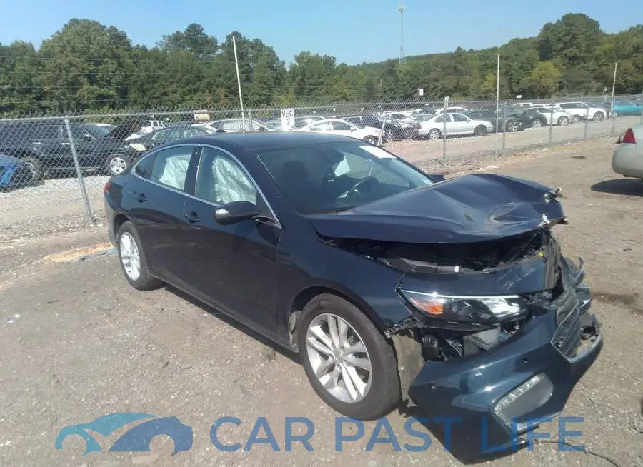 1G1ZD5ST3JF192604# 1