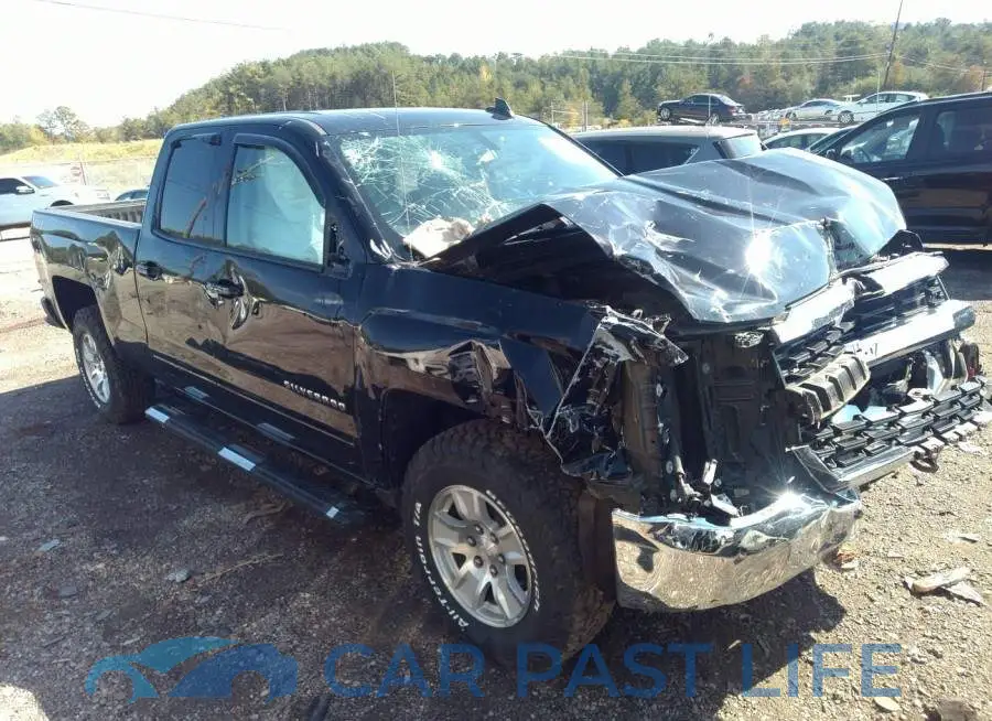 1GCVKREC4JZ133574# 1