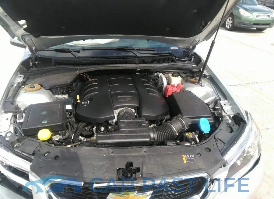 6G3F15RW3GL208901# 10