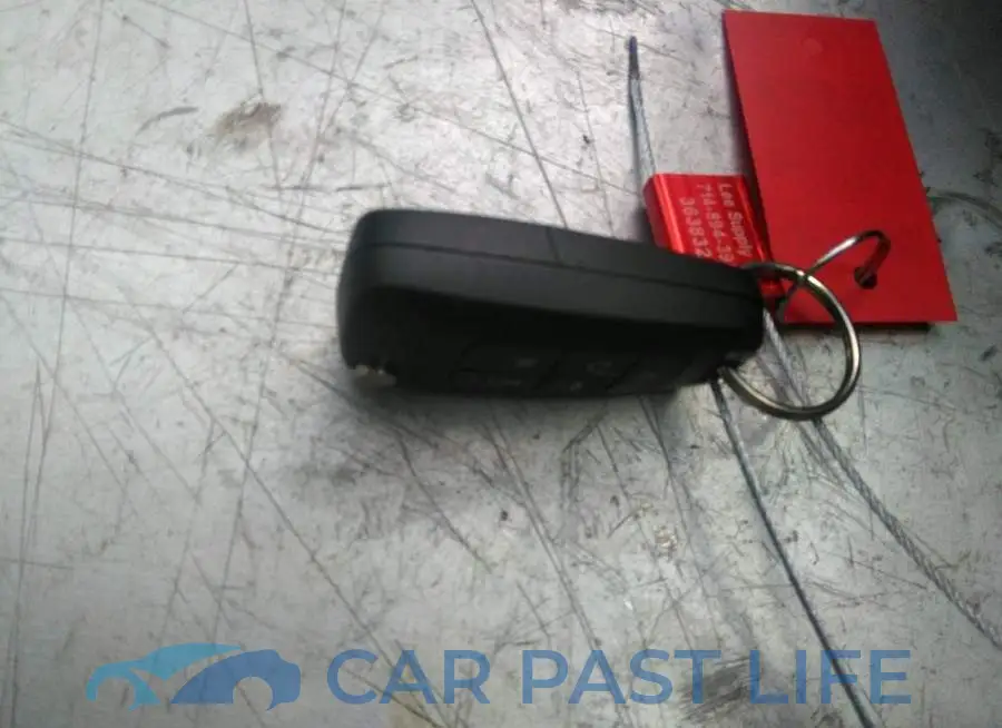 6G3F15RW3GL208901# 11