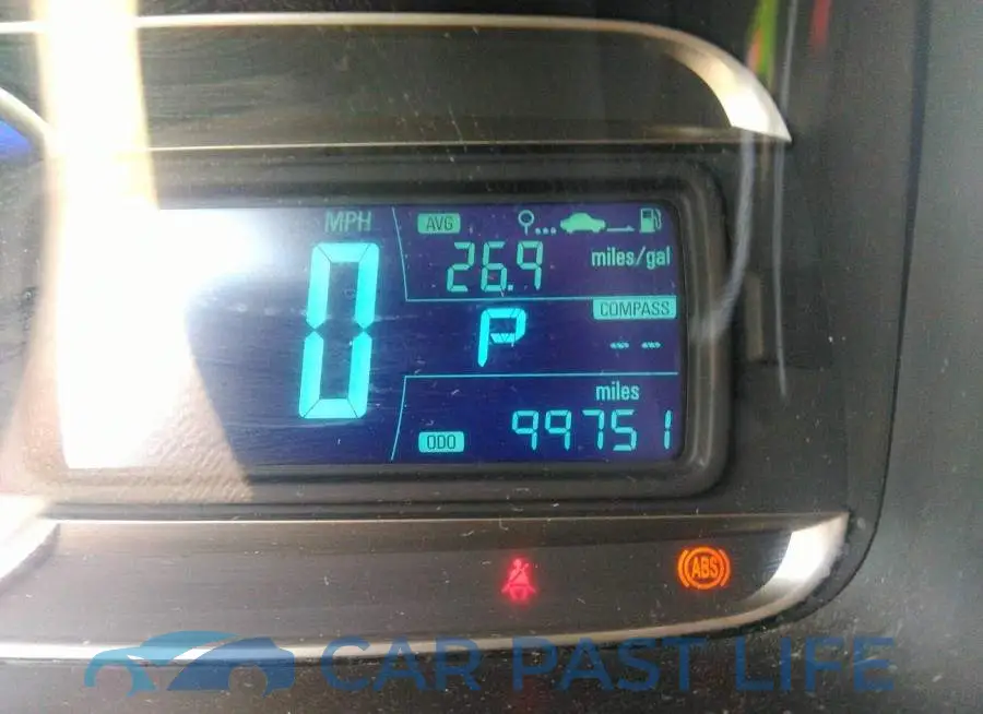 KL7CJKSB0GB674553# 7