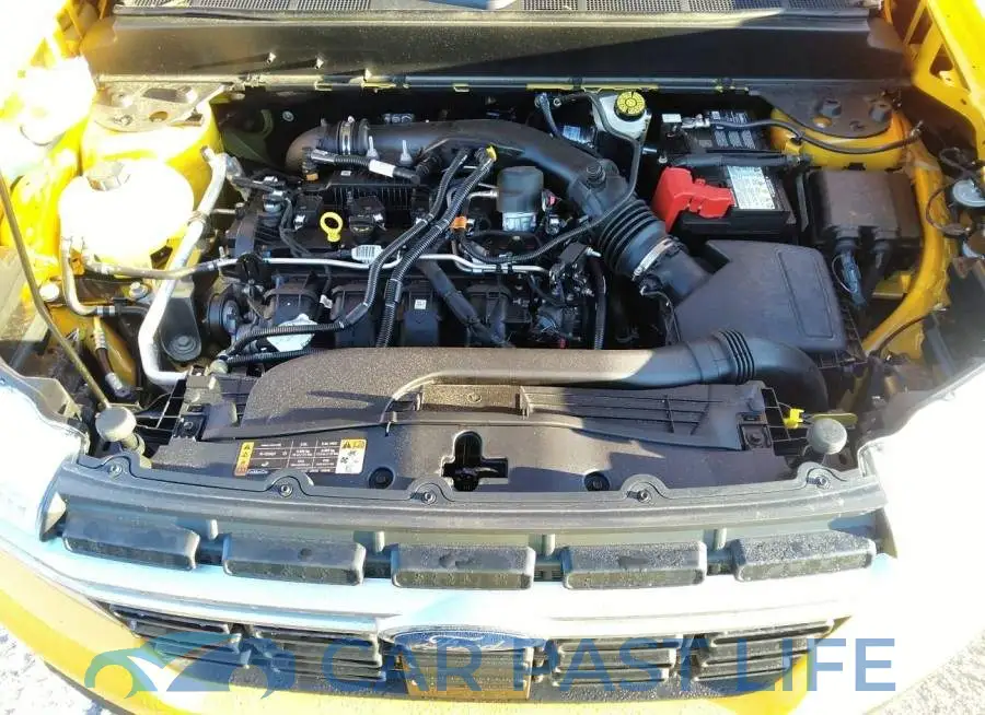 3FTTW8F90NRA39856# 10