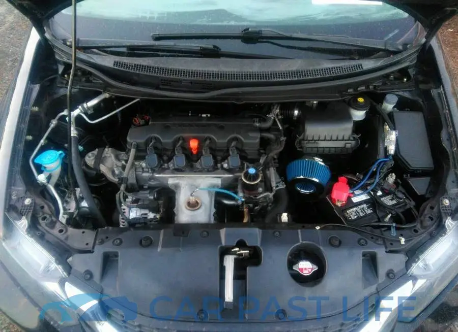2HGFB2E51FH526860# 10