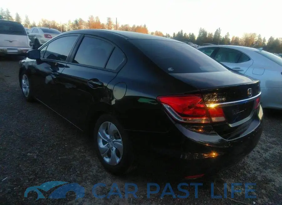 2HGFB2E51FH526860# 3