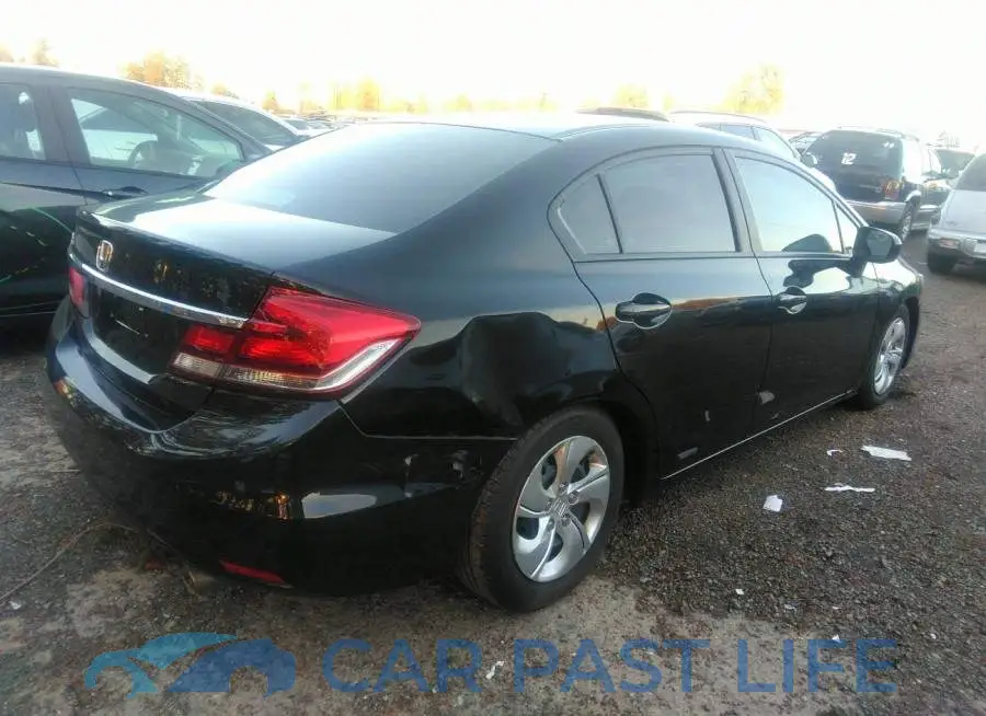 2HGFB2E51FH526860# 4