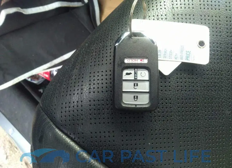 5FNYF8H53LB014240# 11