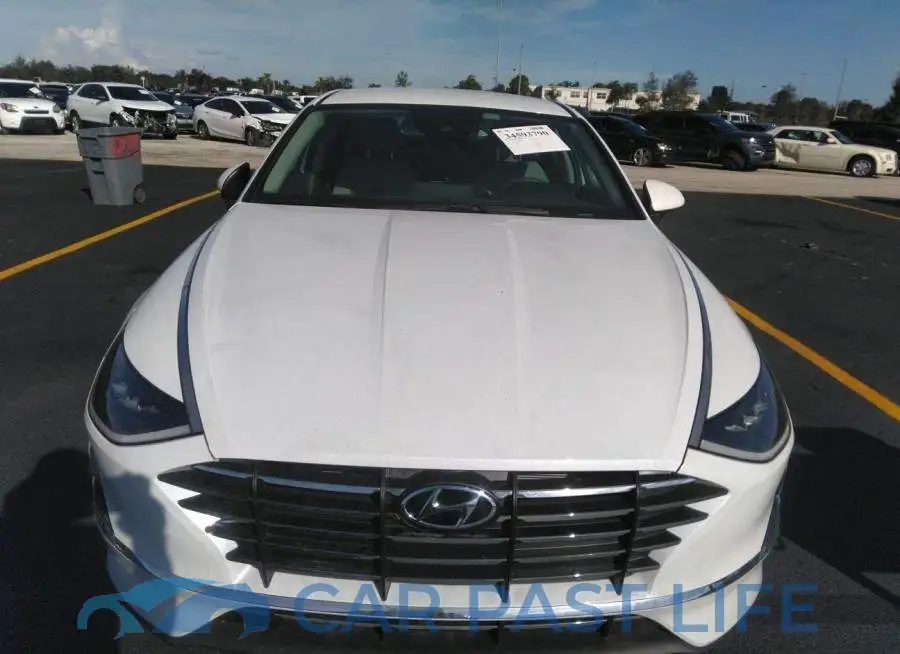 5NPEG4JA6NH144047# 6