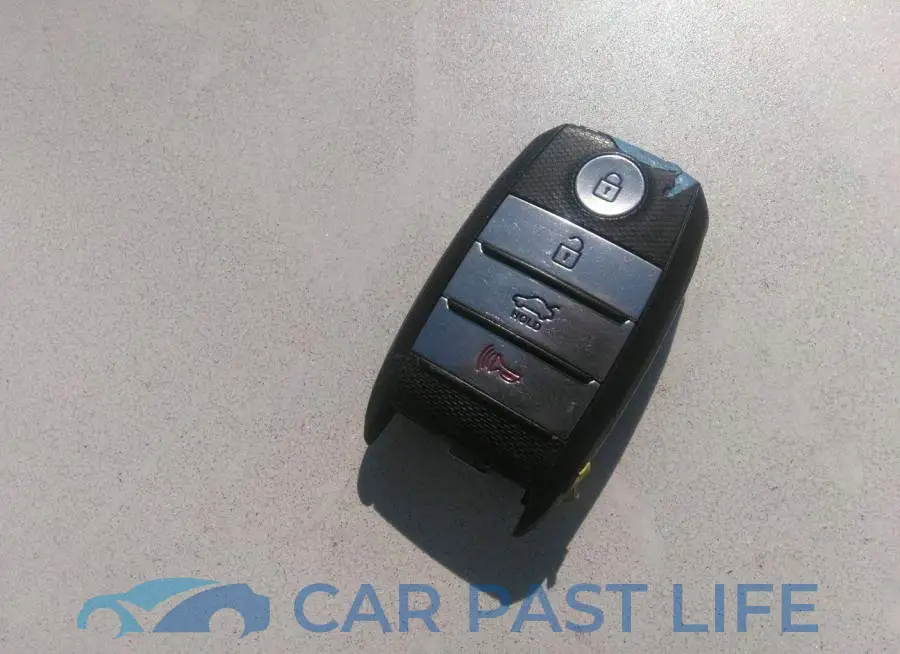 KNAGV4LD9J5023106# 11
