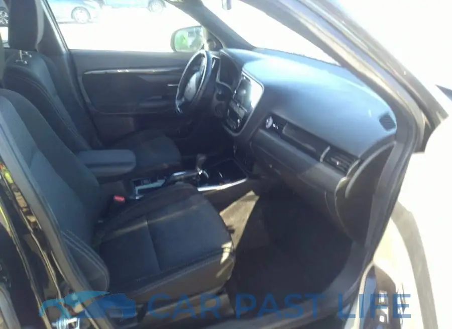 JA4AD3A32JZ045113# 5