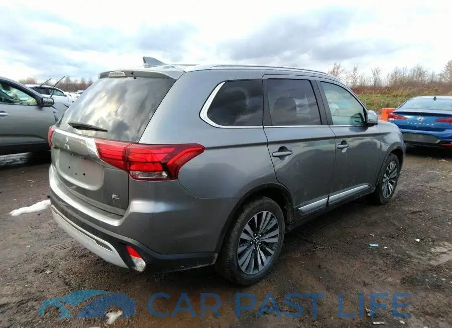 JA4AD3A37LJ001853# 4