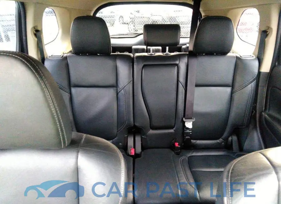 JA4AD3A37LJ001853# 8