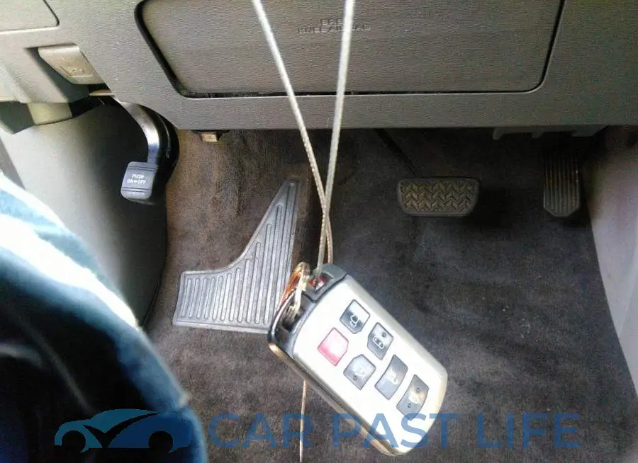 5TDYK3DC3FS582488# 11