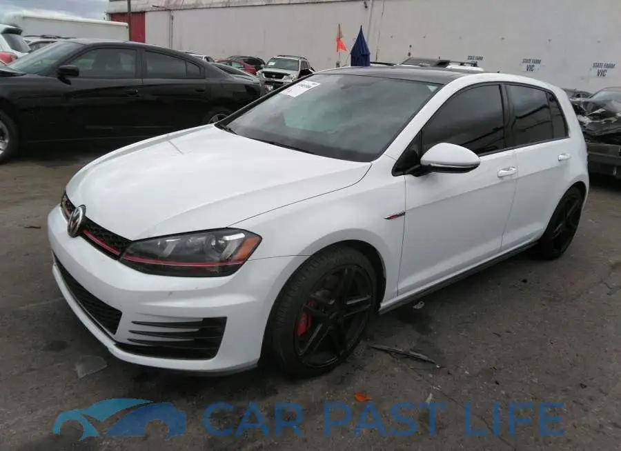 3VW447AU2GM027611# 2