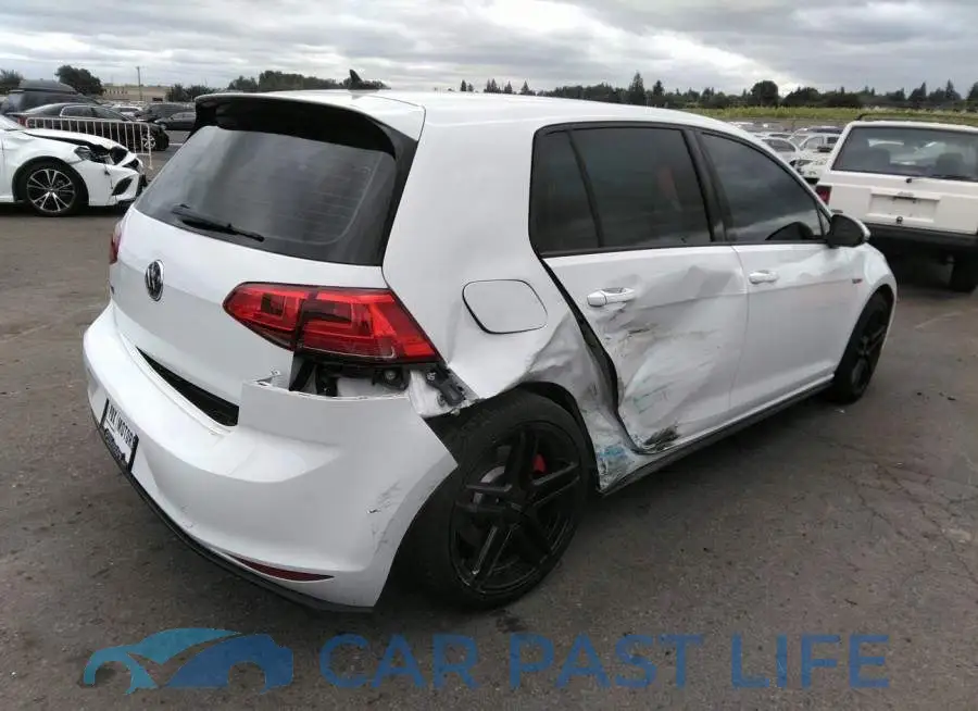 3VW447AU2GM027611# 4