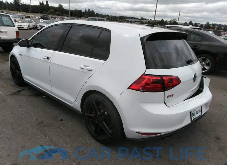 3VW447AU2GM027611# 3