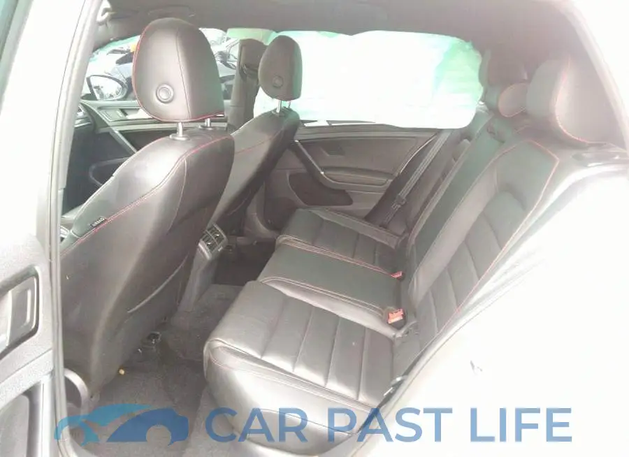 3VW447AU2GM027611# 8