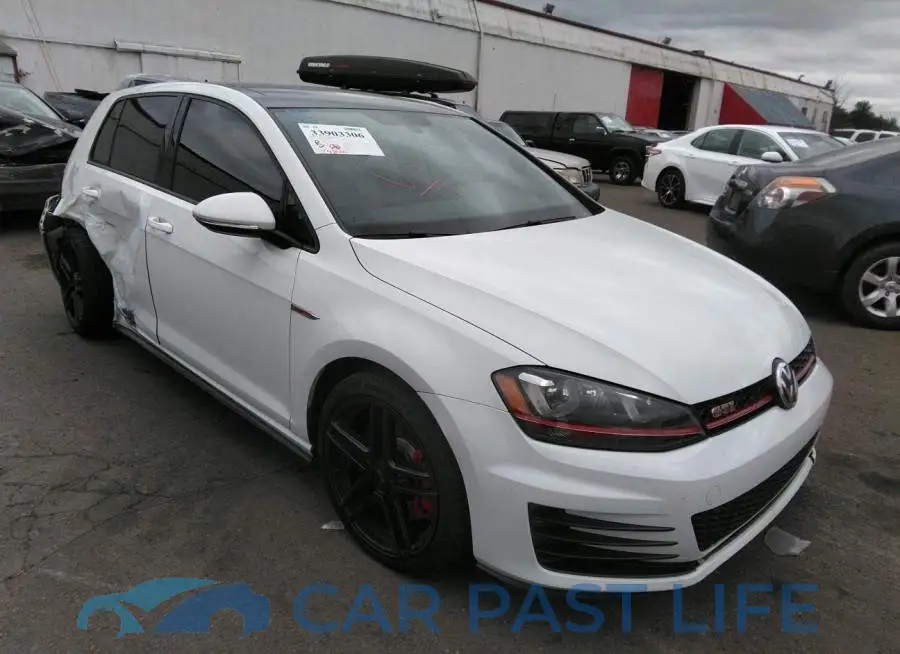 3VW447AU2GM027611# 1