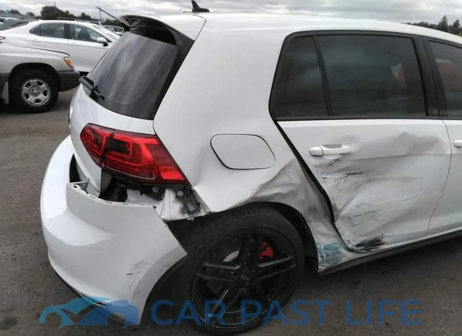 3VW447AU2GM027611# 6