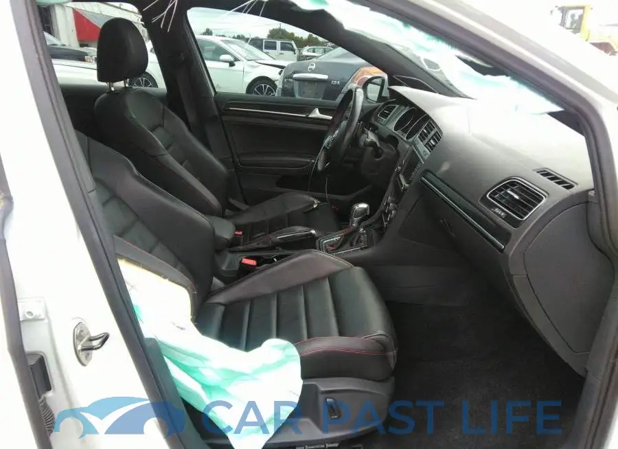 3VW447AU2GM027611# 5