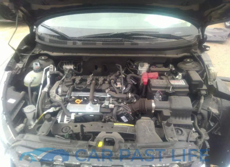 3N1CP5CV2NL496610# 10