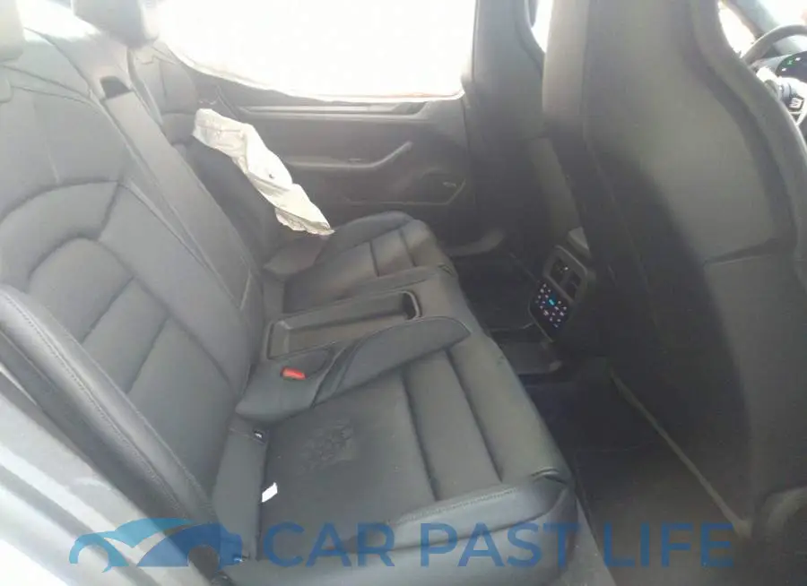 WP0AC2Y18LSA72533# 8
