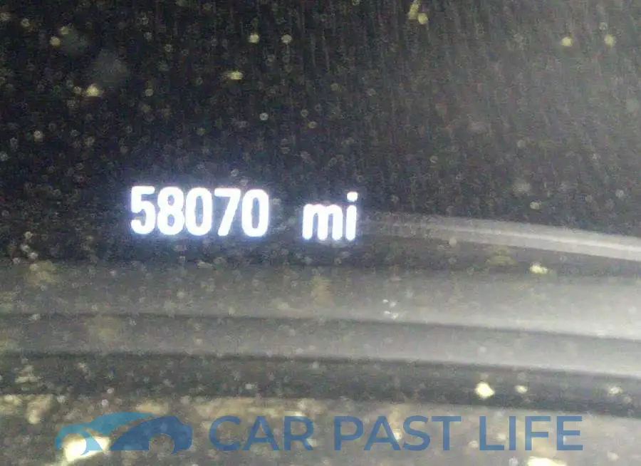 KL4CJASB6HB188015# 7