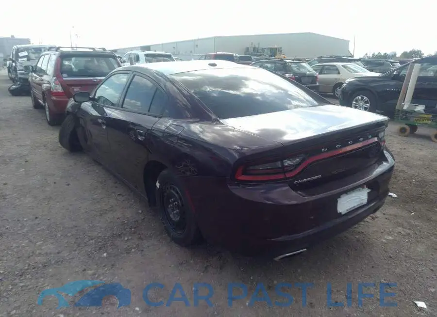 2C3CDXBG9LH232895# 3