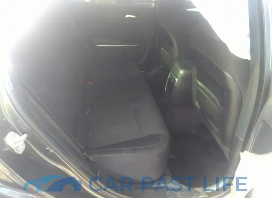 2C3CDXGJ6HH652481# 8