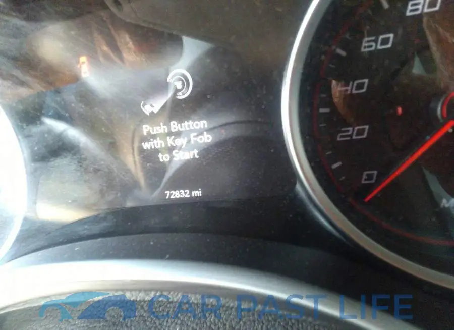 2C3CDXGJ6HH652481# 7