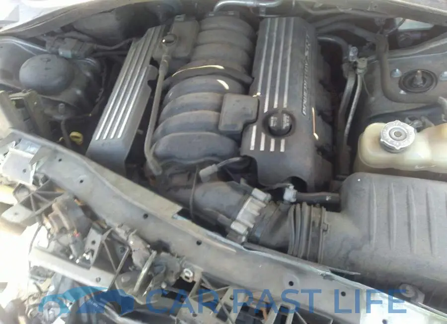 2C3CDXGJ6HH652481# 10