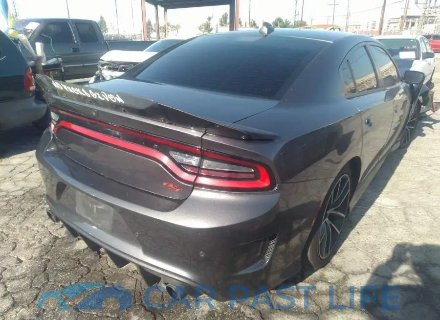 2C3CDXGJ6HH652481# 4