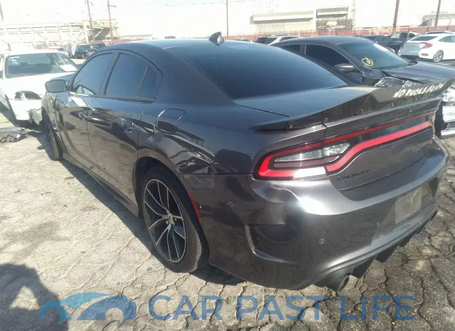 2C3CDXGJ6HH652481# 3