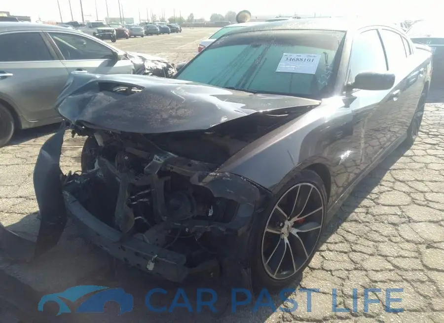 2C3CDXGJ6HH652481# 2