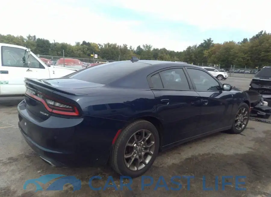 2C3CDXJG8HH511537# 4