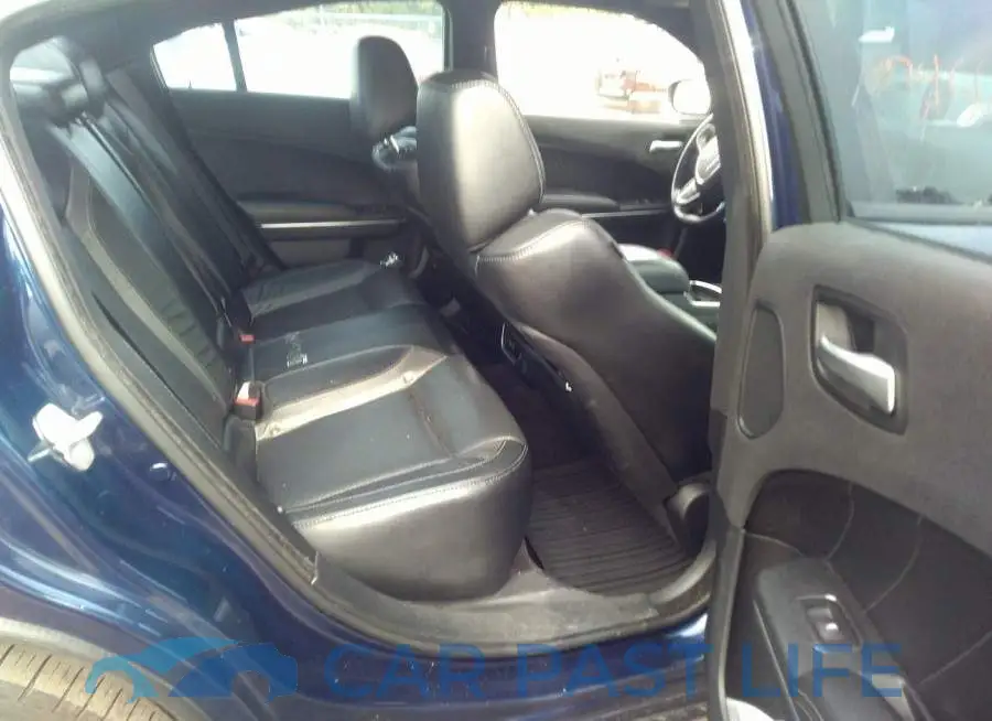 2C3CDXJG8HH511537# 8