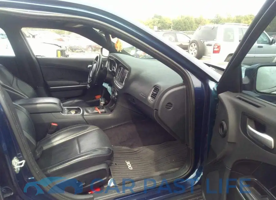 2C3CDXJG8HH511537# 5