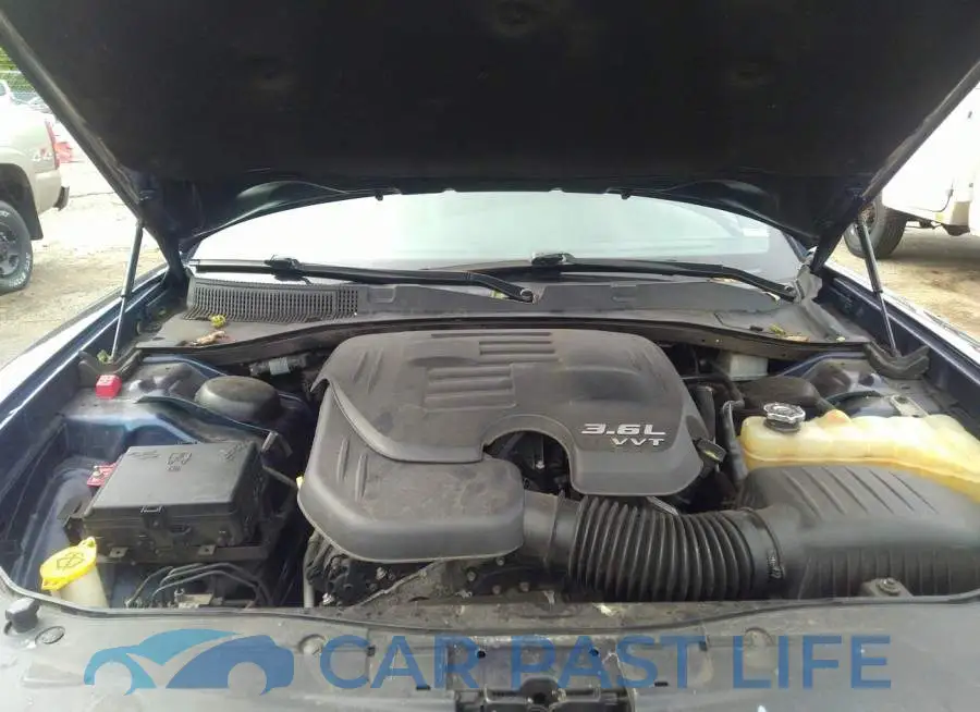 2C3CDXJG8HH511537# 10
