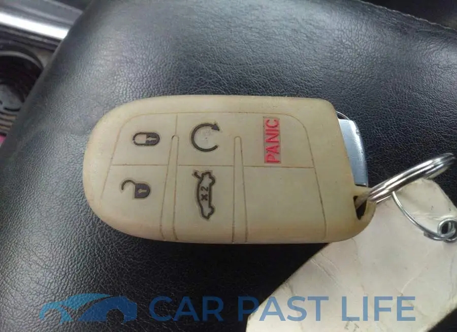 2C3CDXJG8HH511537# 11