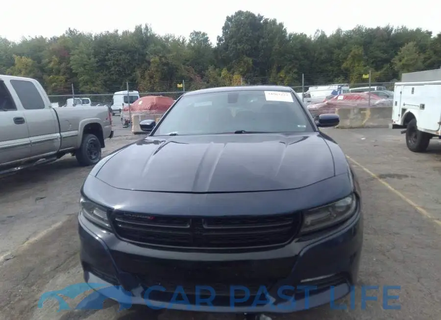 2C3CDXJG8HH511537# 6