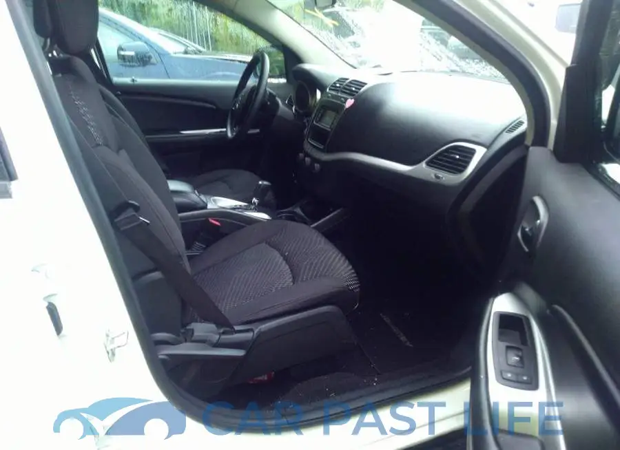 3C4PDCAB2GT223304# 5