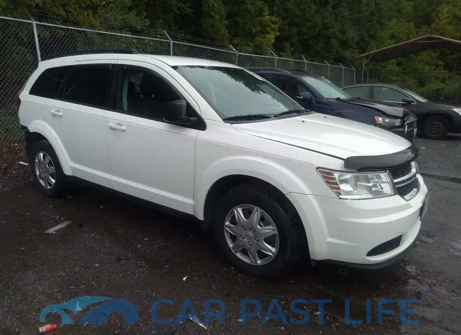 3C4PDCAB2GT223304# 1